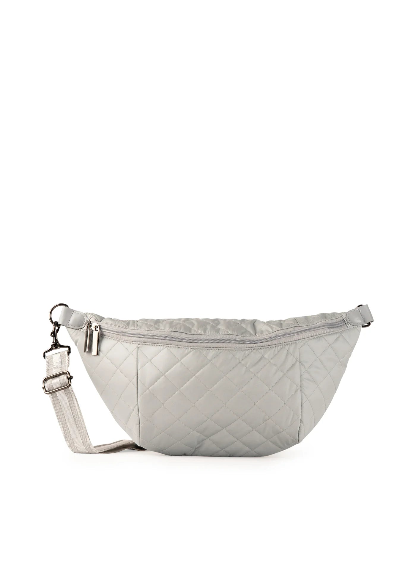 Emily Bum Bag *PREORDER *Multiple colors