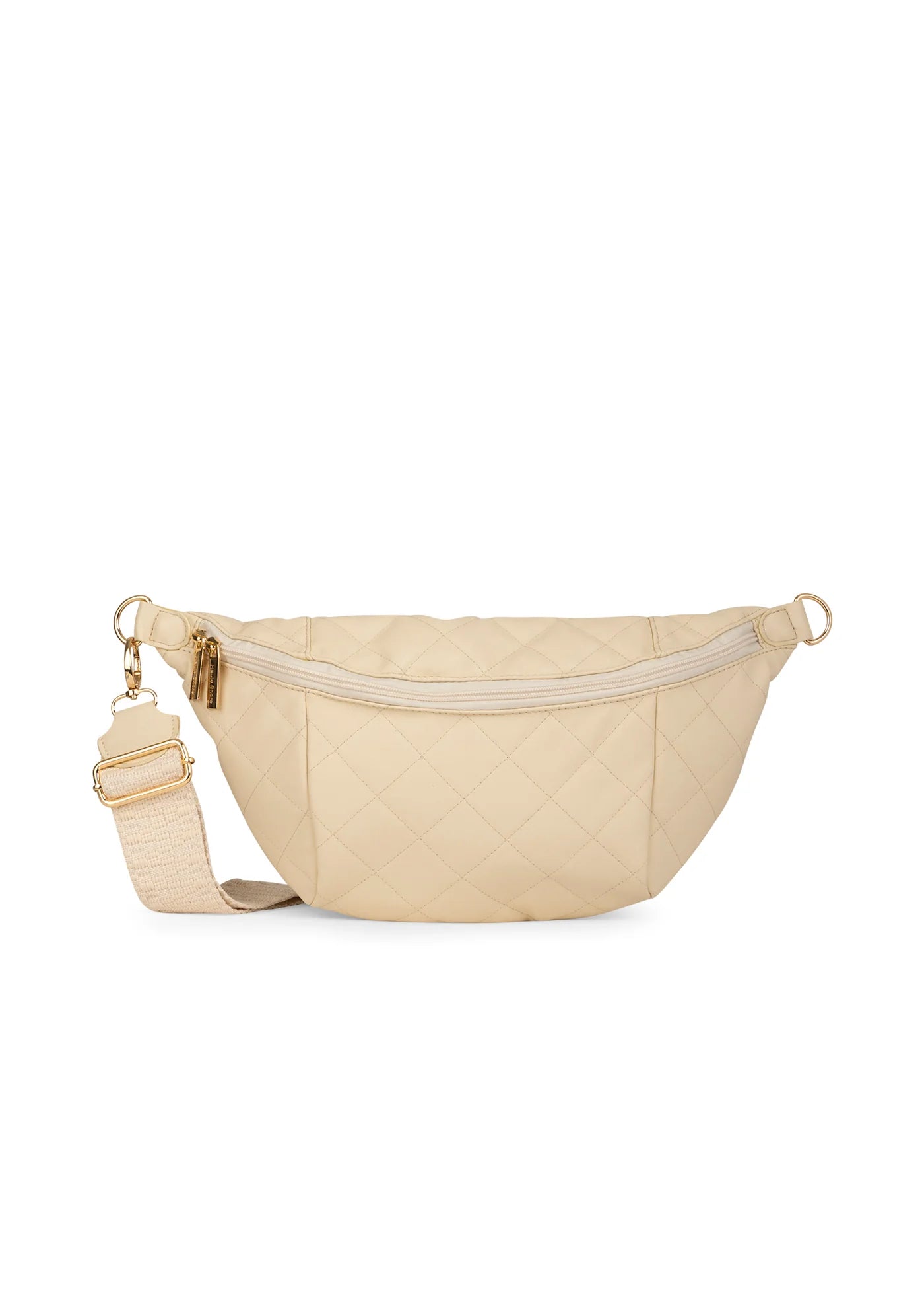 Emily Bum Bag *PREORDER *Multiple colors