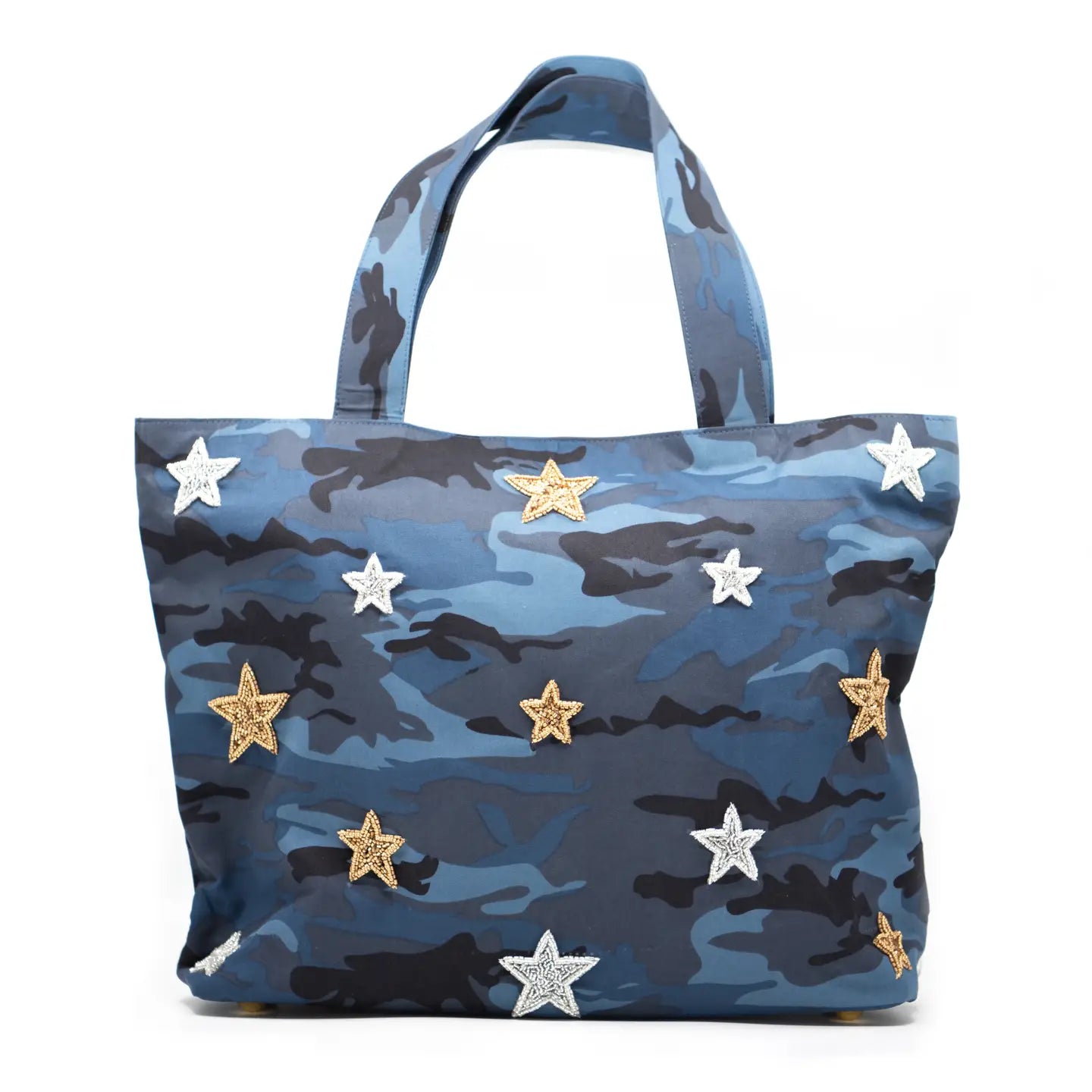 Felicia Bag- tons of options! **Custom Bag
