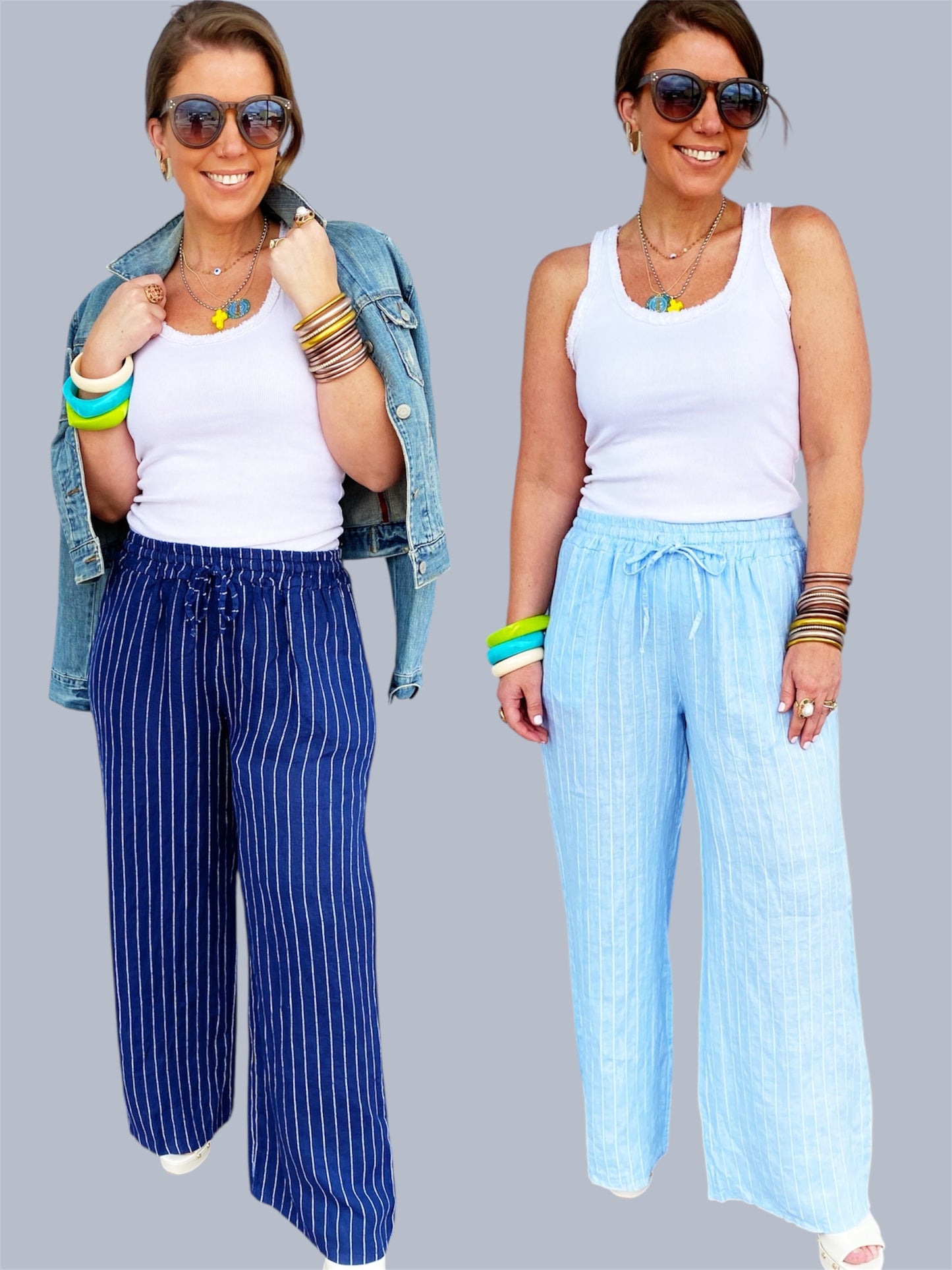 Stella Pant FINAL SALE