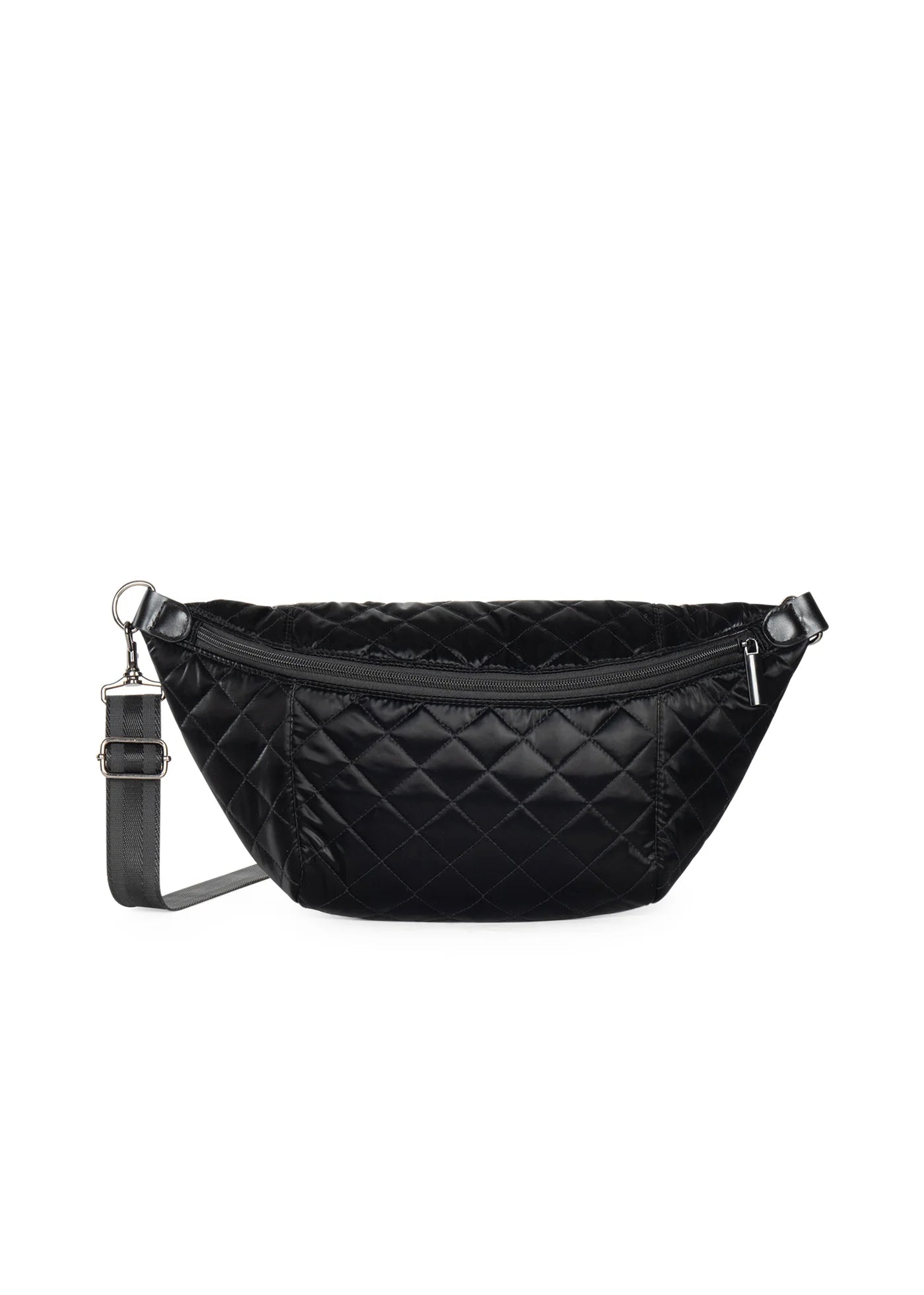 Emily Bum Bag *PREORDER *Multiple colors