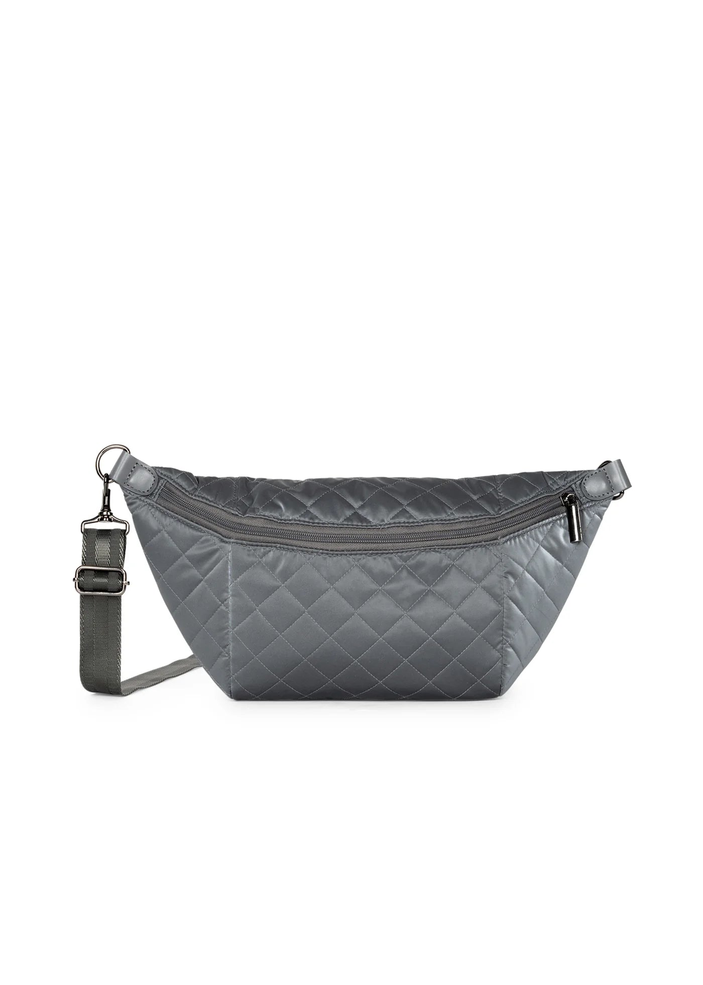 Emily Bum Bag *PREORDER *Multiple colors