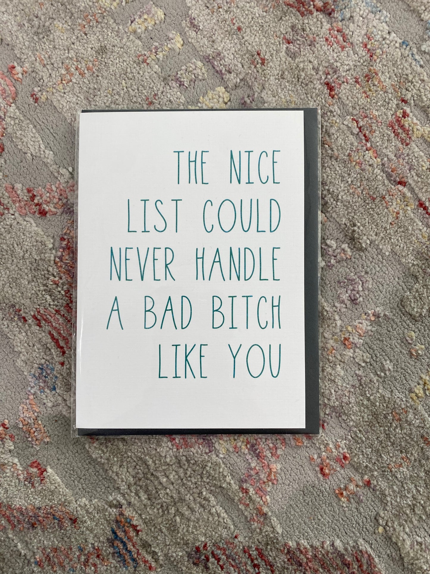 Christmas Cards