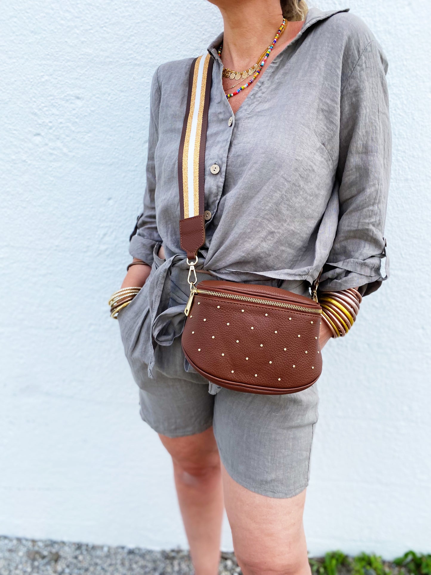 Lezli Bag