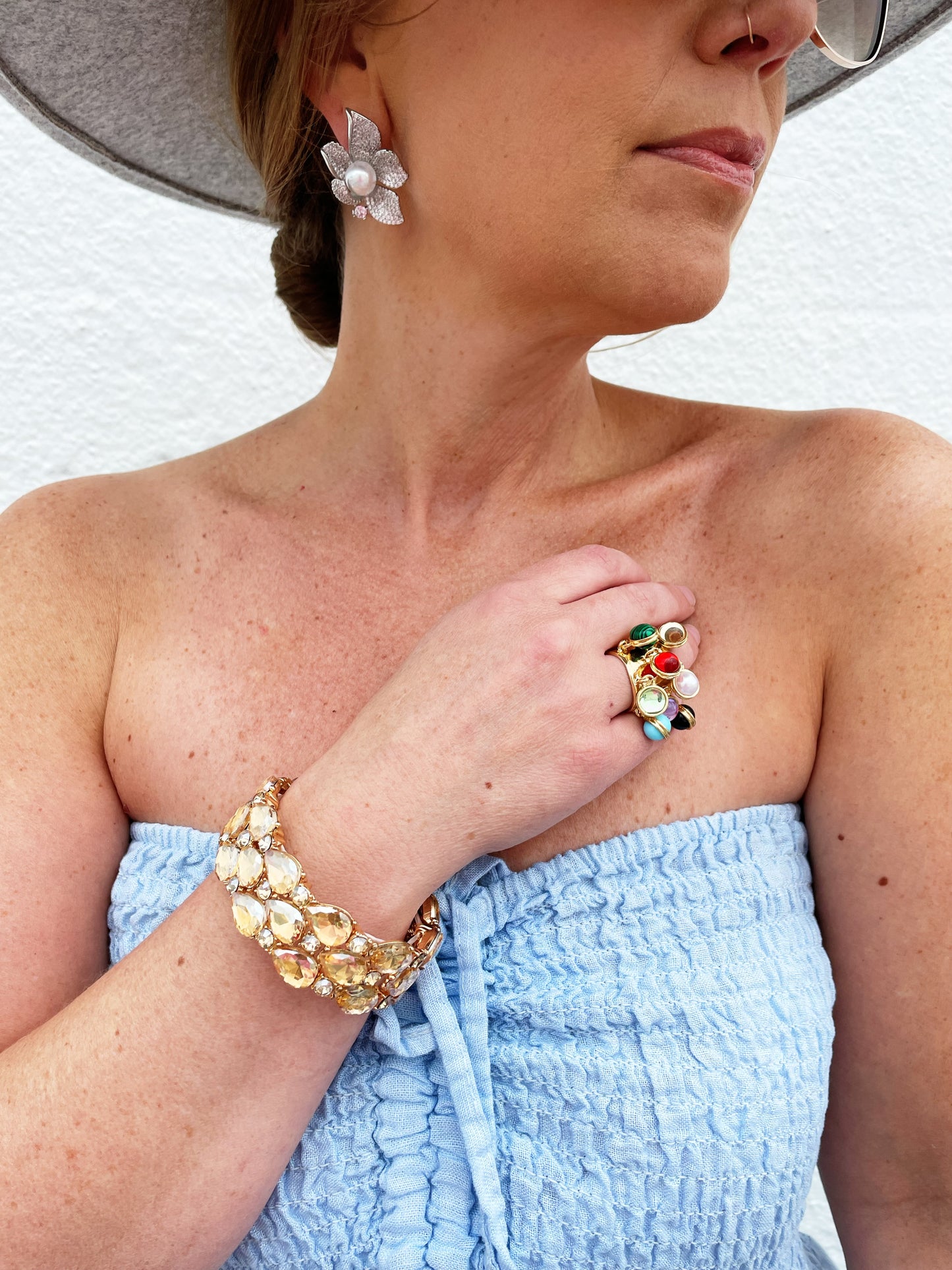Linda Ring