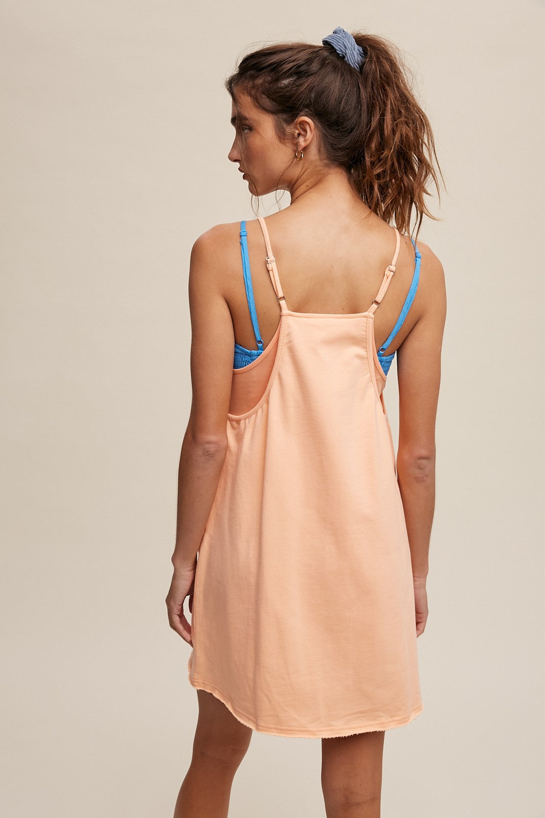 Axel Romper