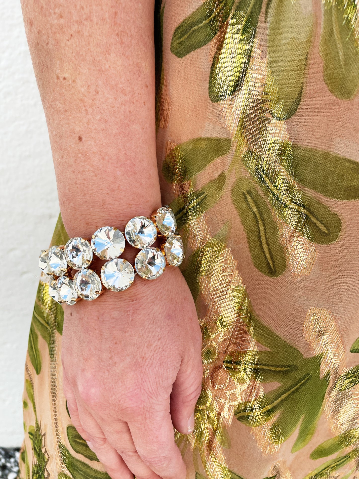 Luna Bracelet