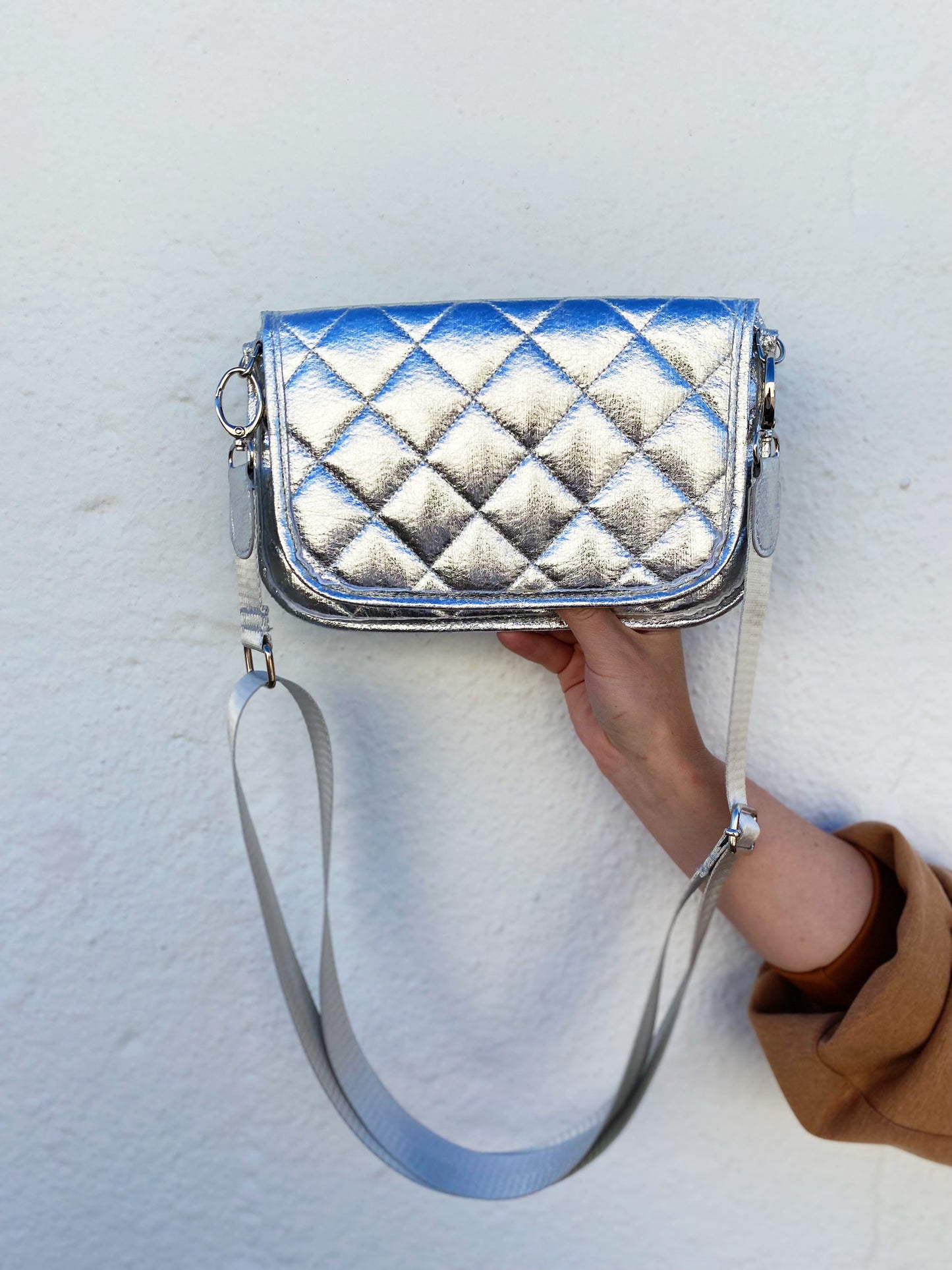 Rae Crossbody Multiple Colors