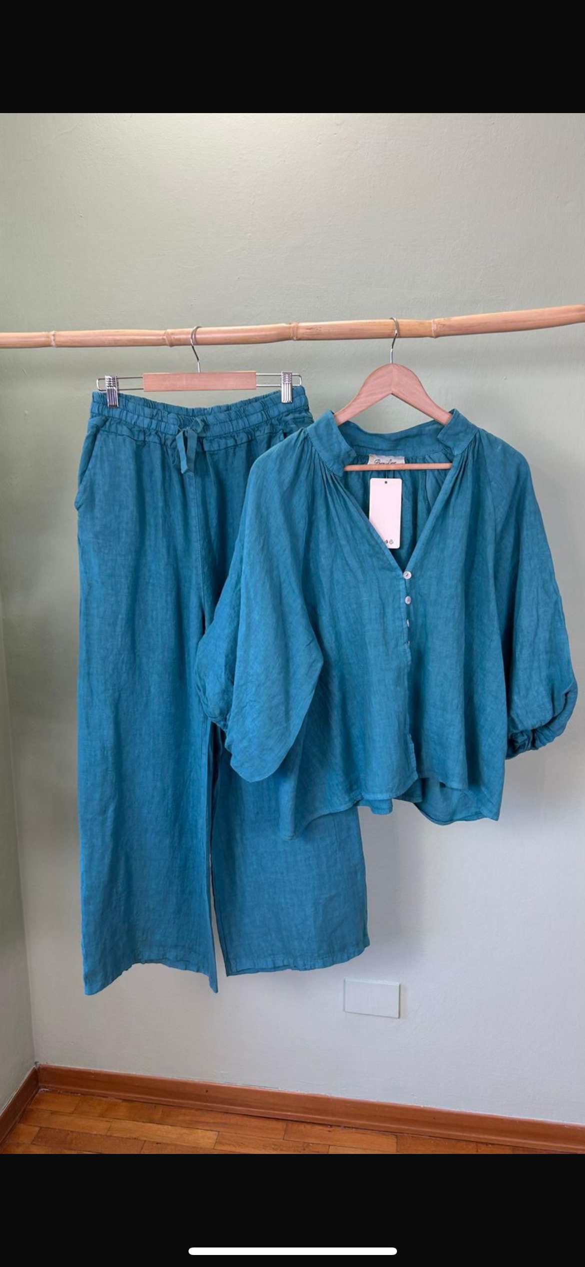 Penelope Set