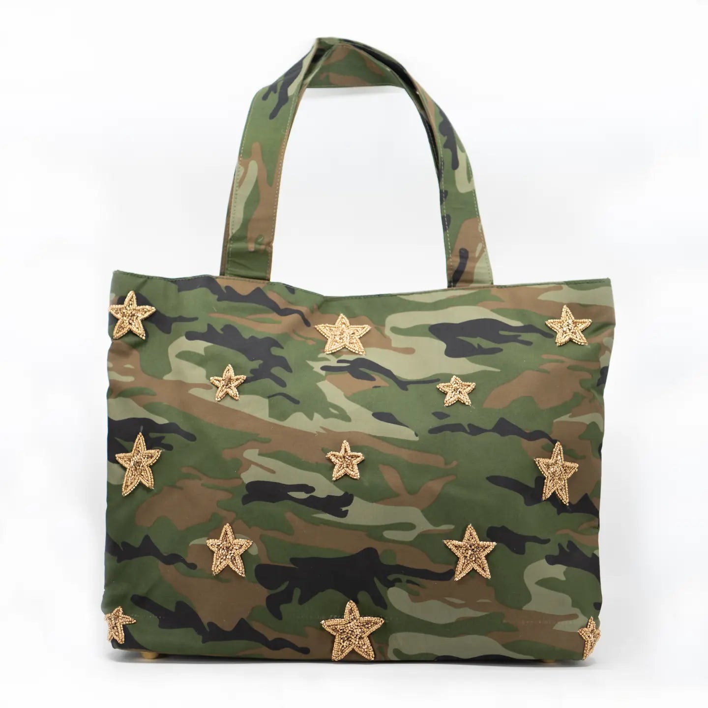 Felicia Bag- tons of options! **Custom Bag