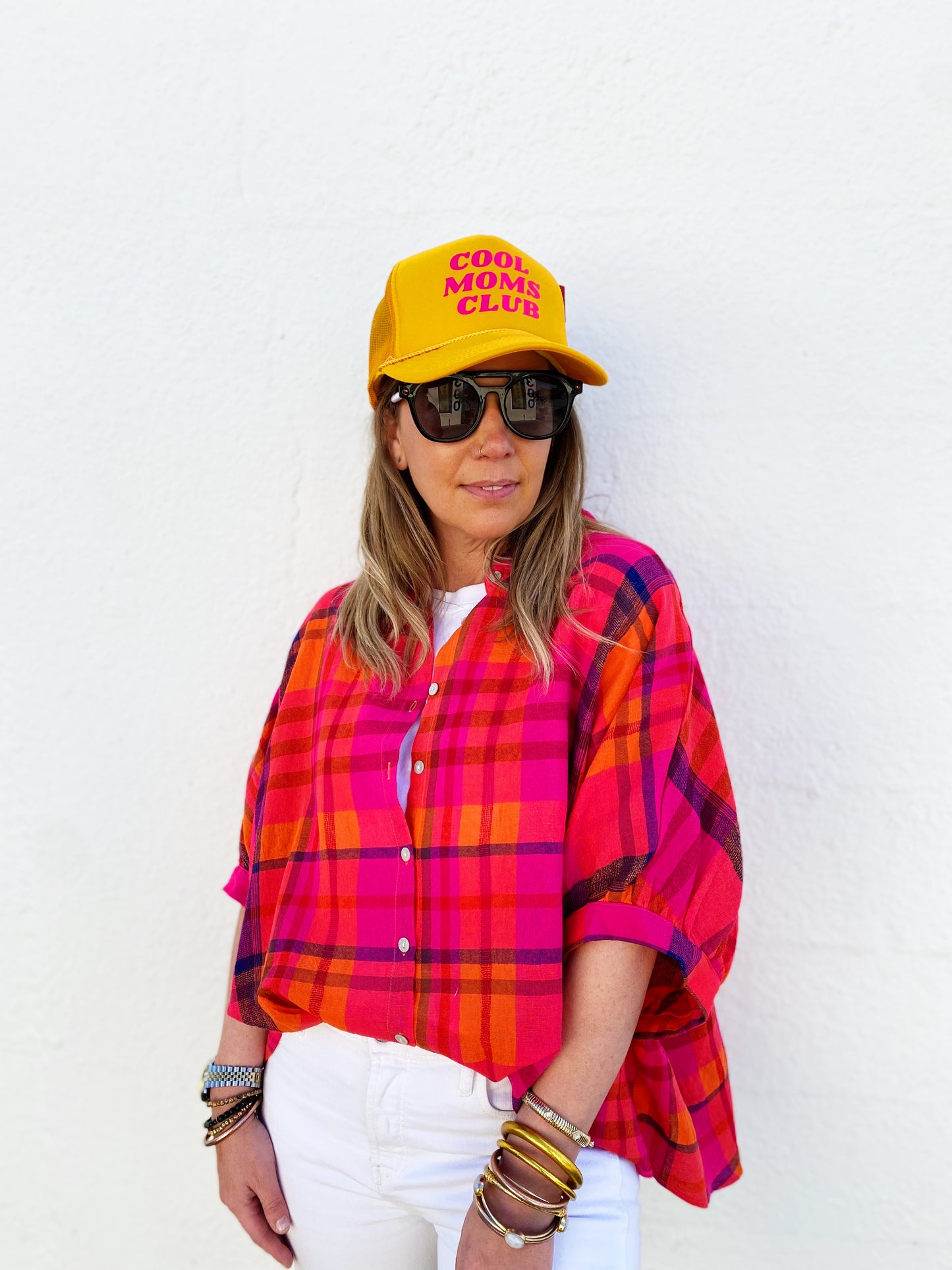 Cool Moms Club