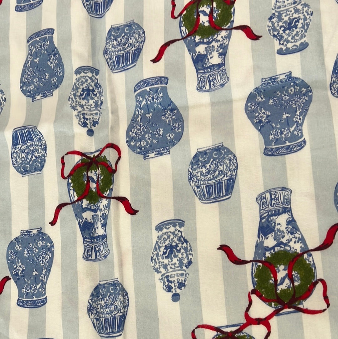 Pillow case Set/2