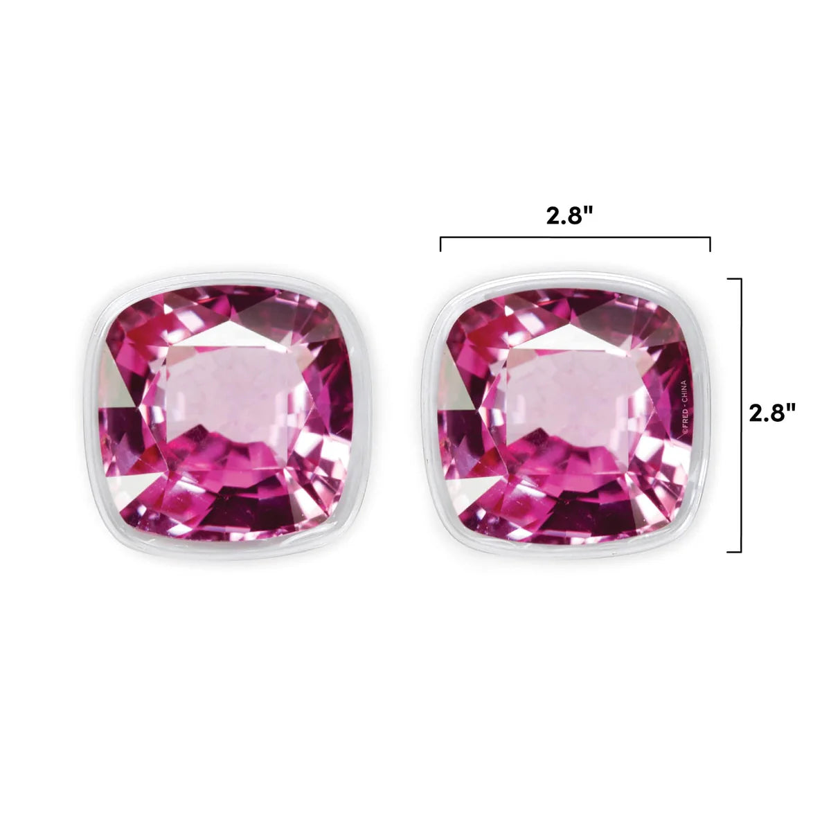 CHILL OUT - Gems *arriving week of 10.27