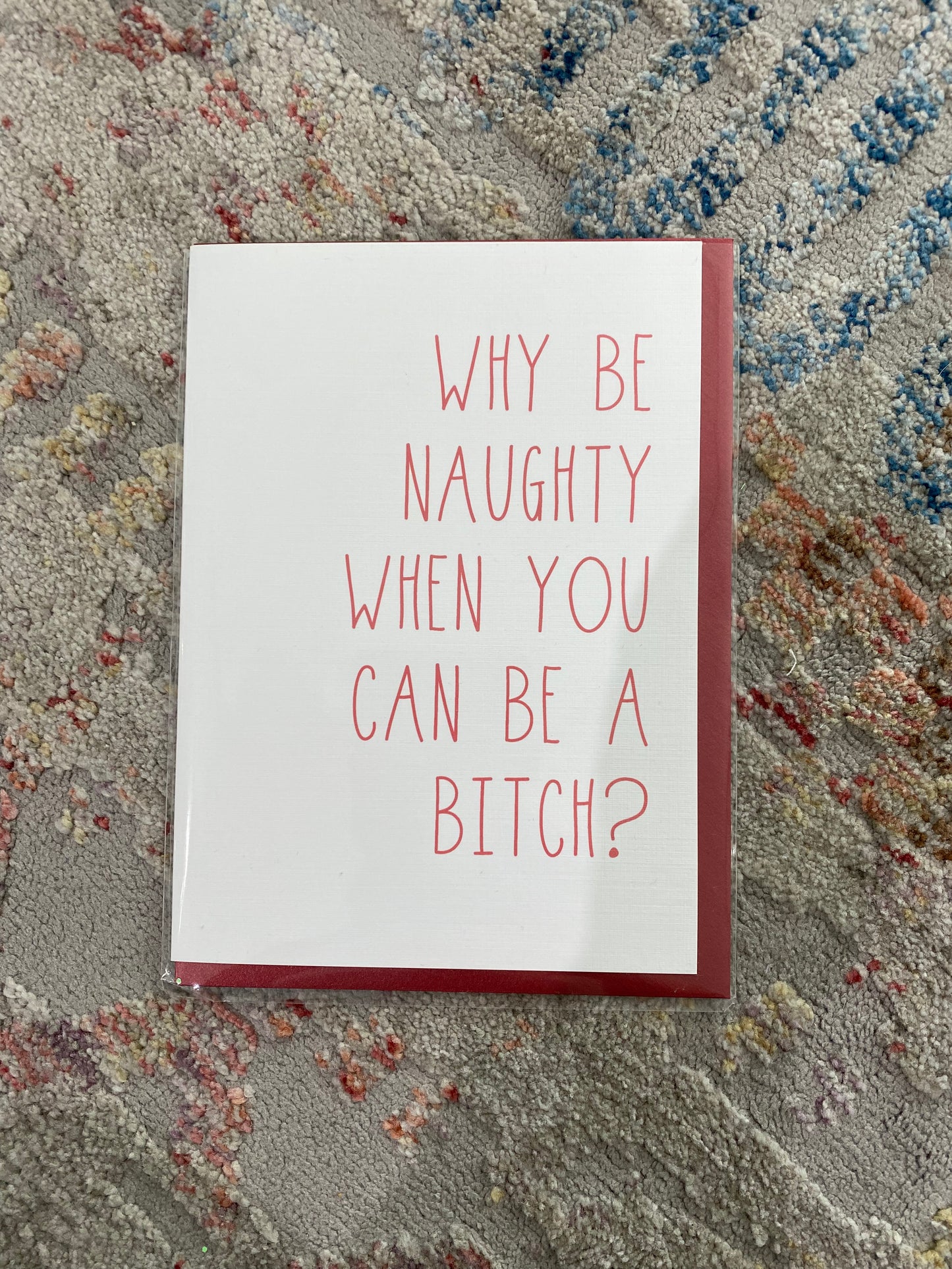 Christmas Cards