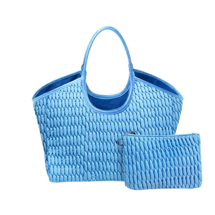 Isla Tote