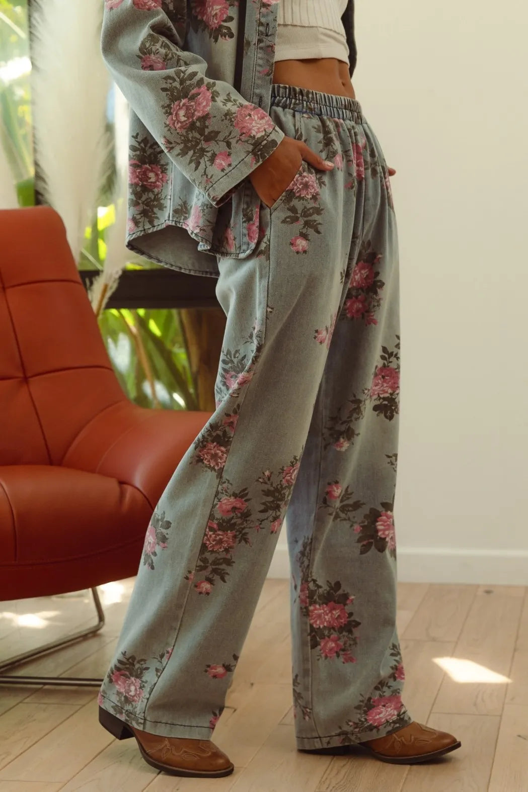 5d6b058758064f7485f10a4a013388f3-Max-Origin