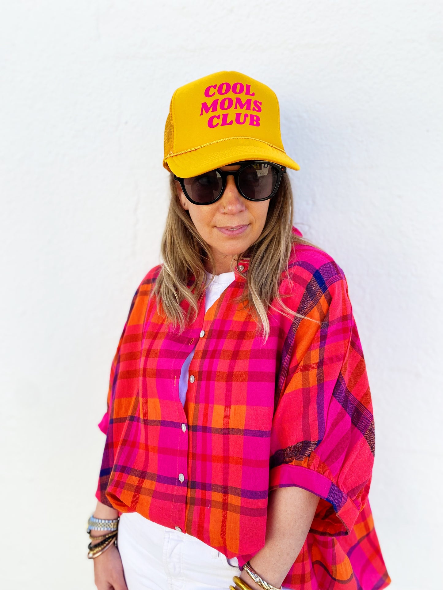 Cool Moms Club
