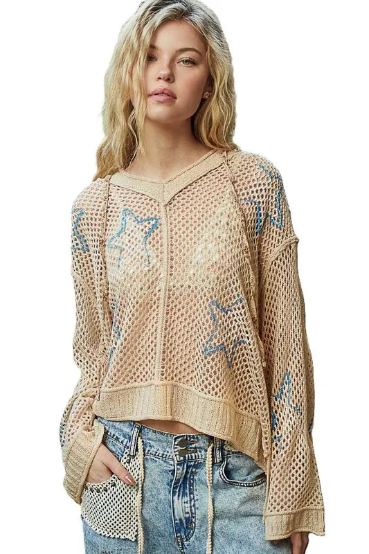 6d5e5dfe-44c2-4c1c-81c2-ed663d9fbe25-Max-Origin