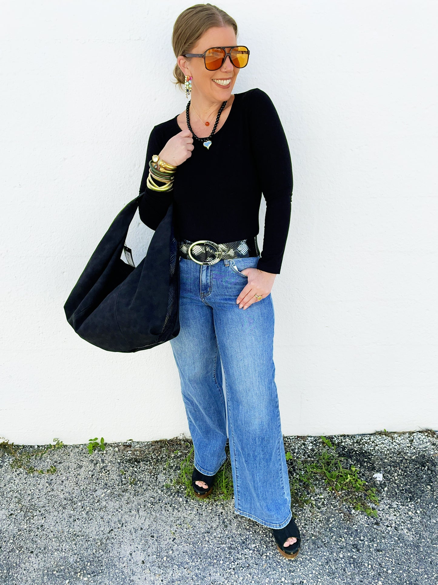 Bailey Jeans
