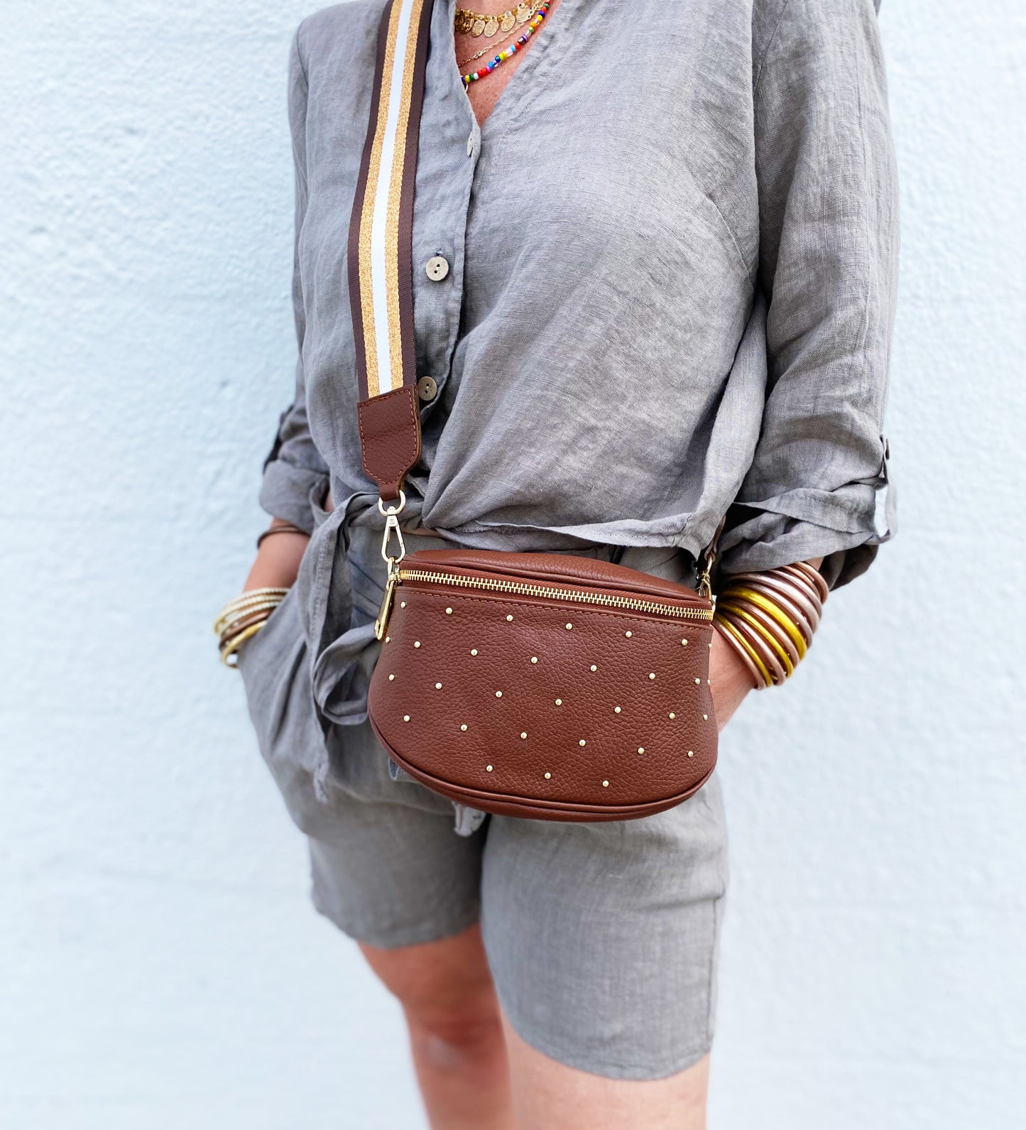 Lezli Bag