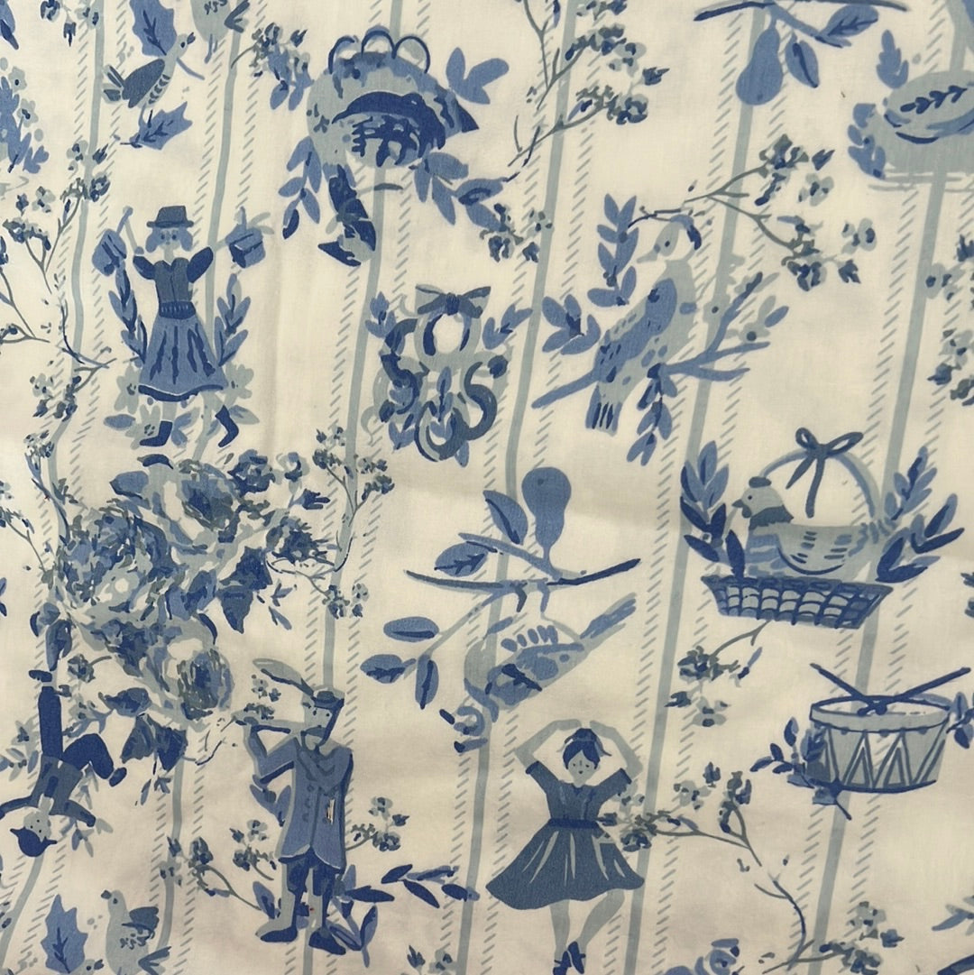 Pillow case Set/2