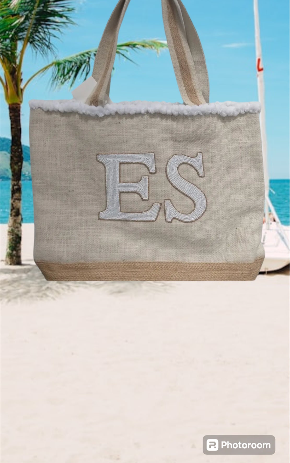 Felicia Bag- tons of options! **Custom Bag