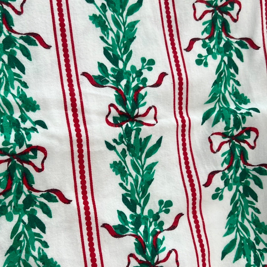 Pillow case Set/2