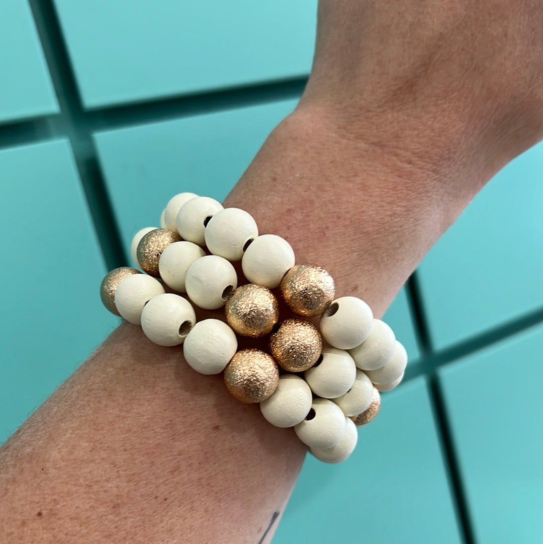 Emma Bracelet