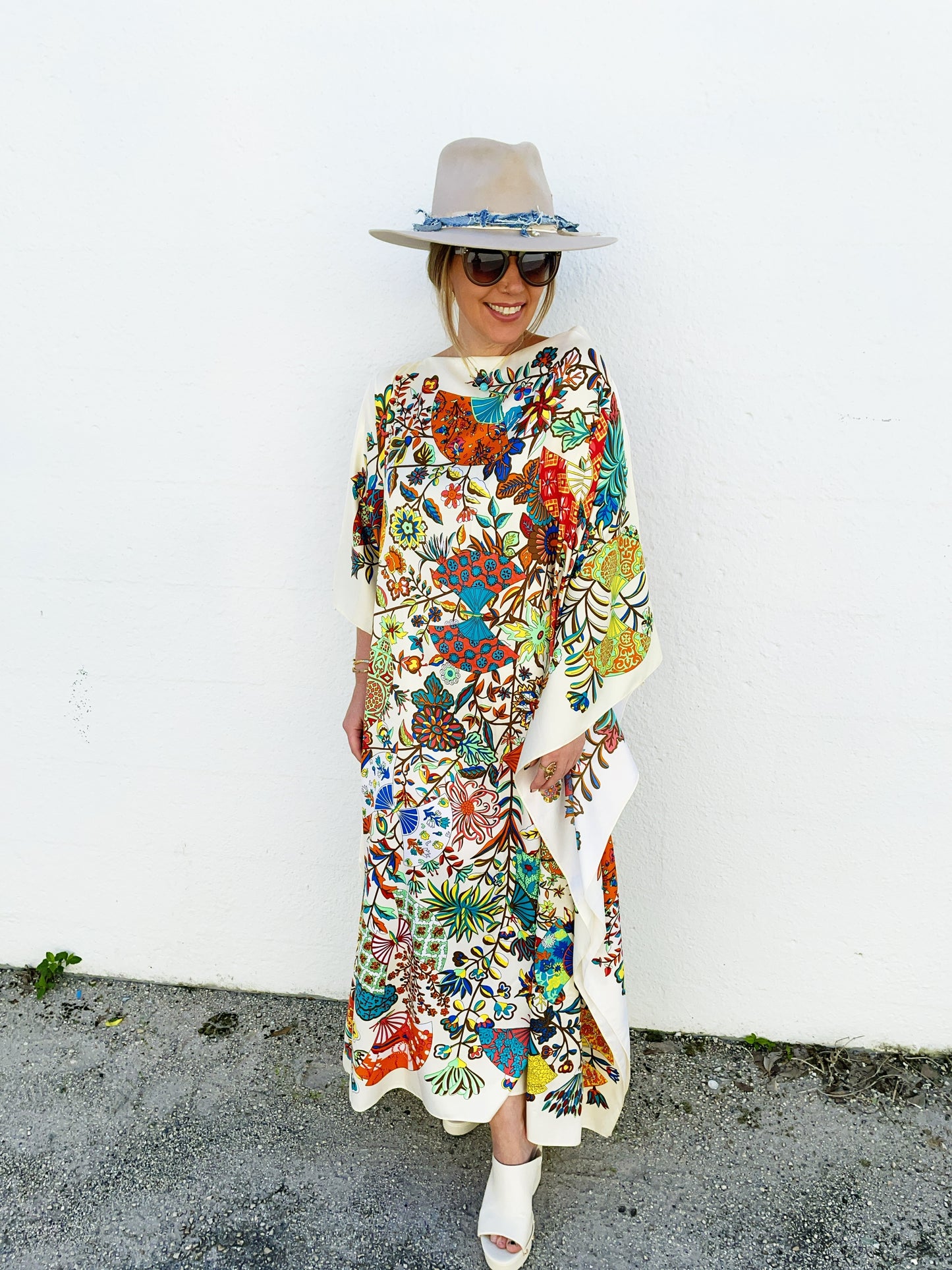 Katrina Kaftan