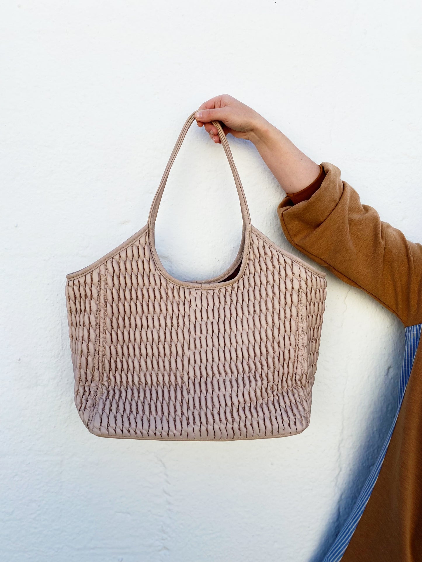 Isla Tote