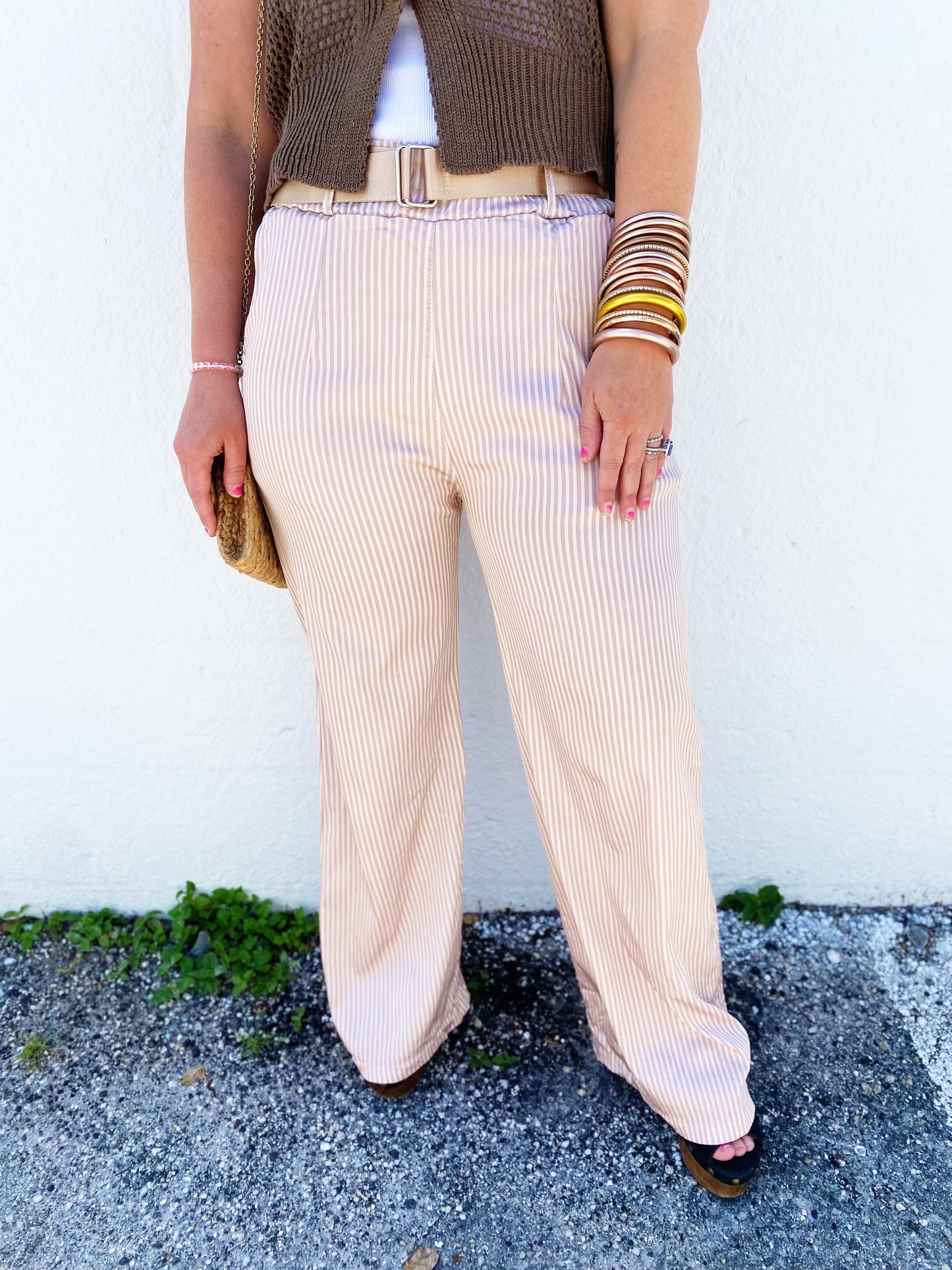 Debbie Pant