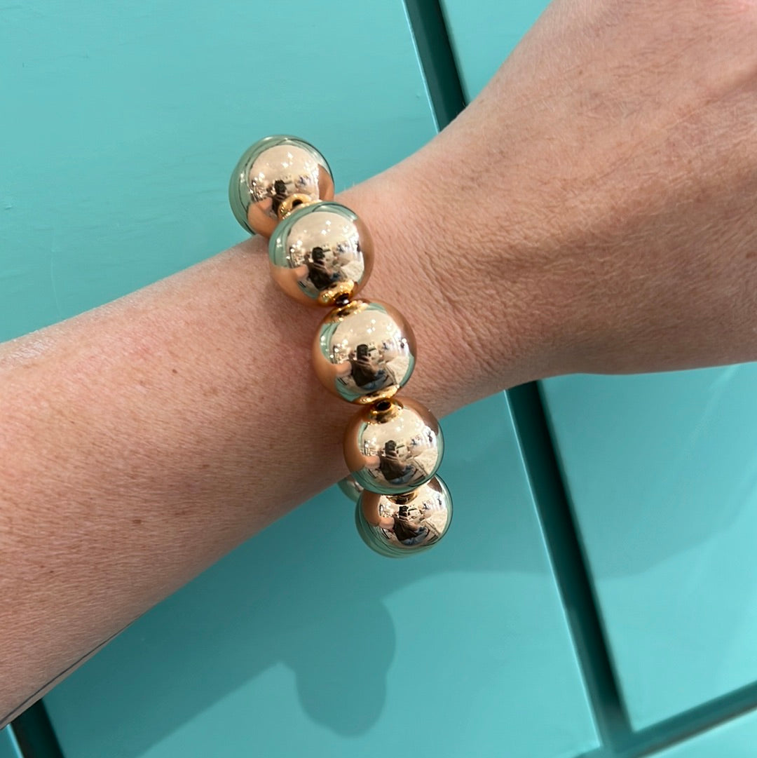 Brenda Bracelet