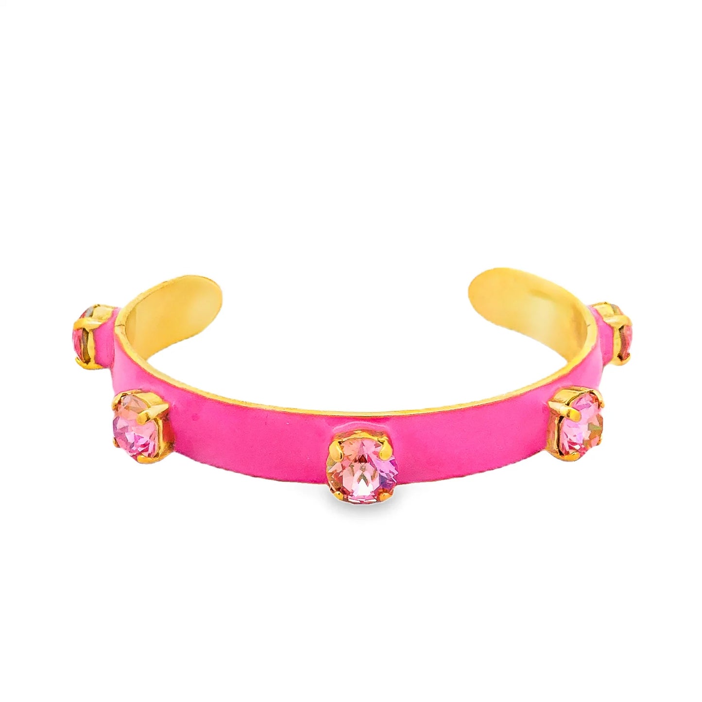 Kennedy Cuff *multiple colors