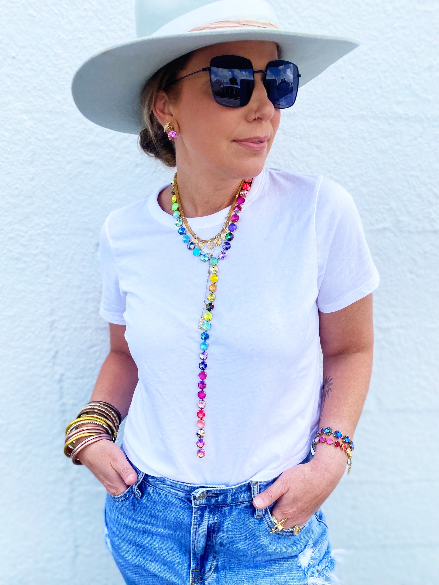 Preorder for this beauty