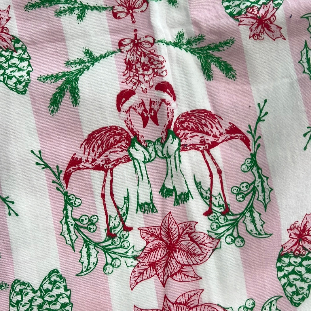 Pillow case Set/2