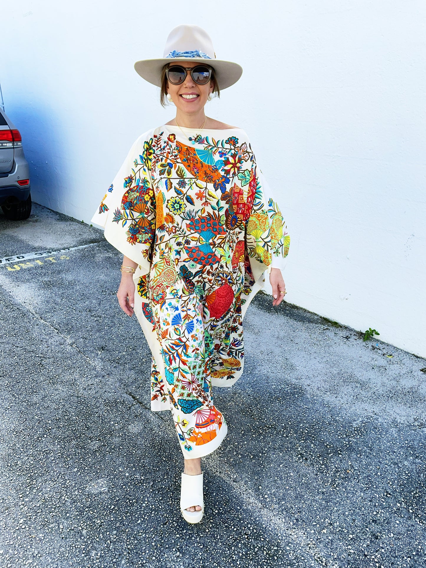 Katrina Kaftan