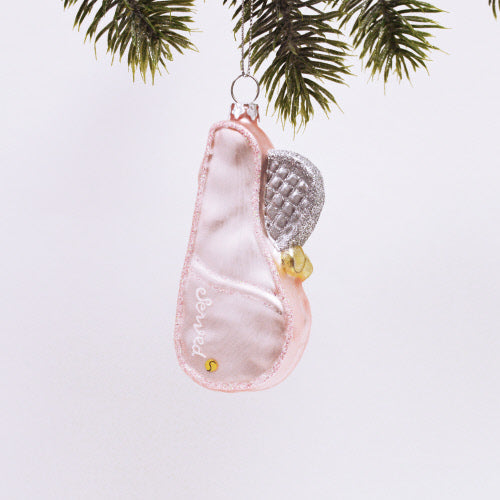 Lane Ornaments *Multiple Styles