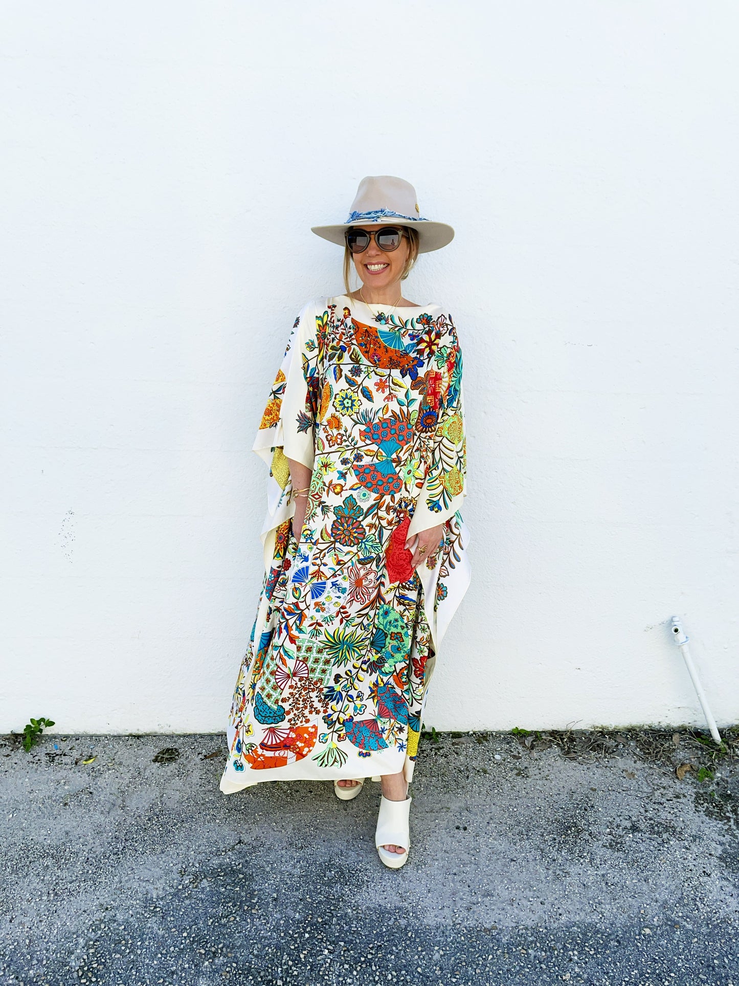 Katrina Kaftan