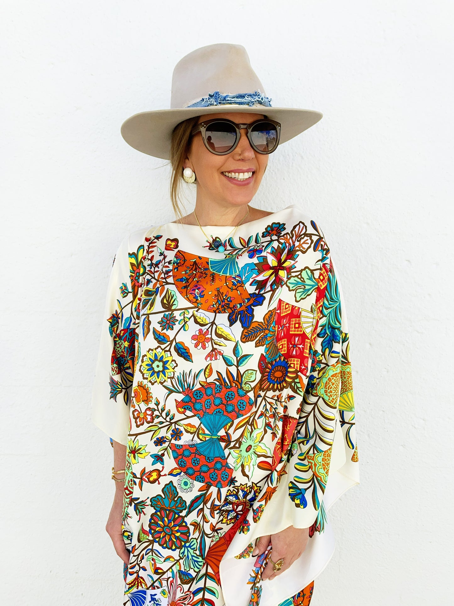 Katrina Kaftan