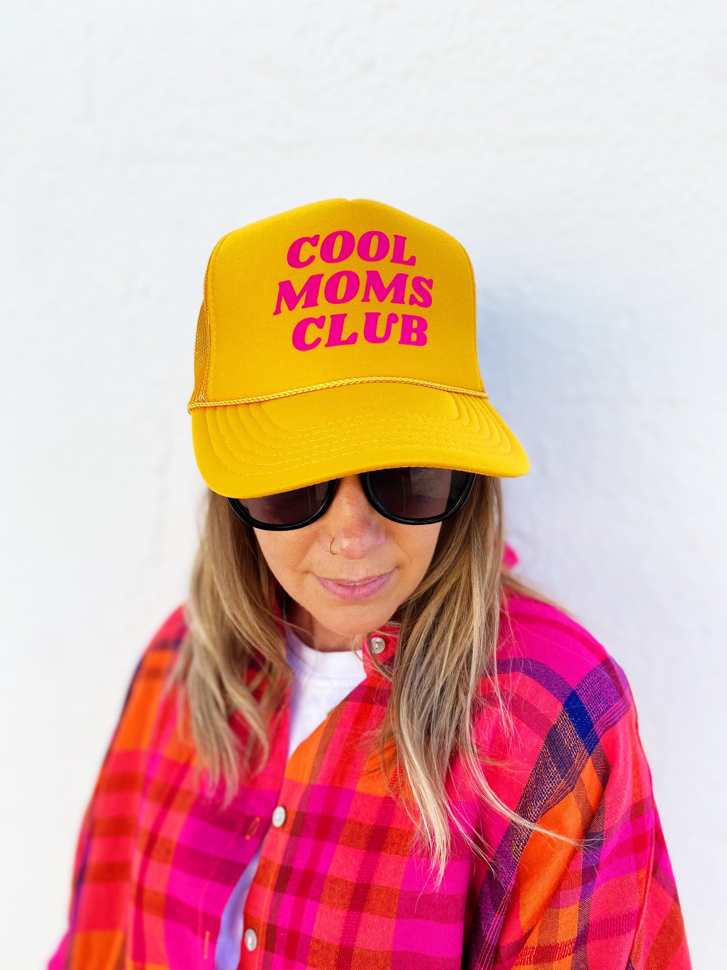 Cool Moms Club