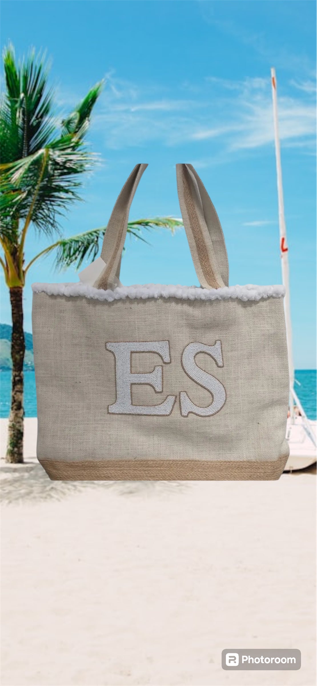 Felicia Bag- tons of options! **Custom Bag