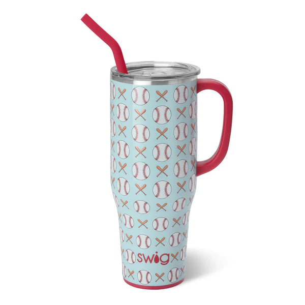 Home Run Swig MULTIPLE drink sizes
