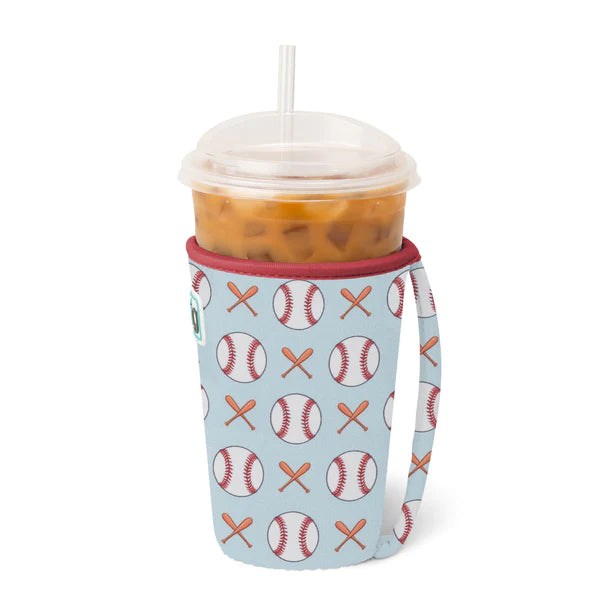 Home Run Swig MULTIPLE drink sizes