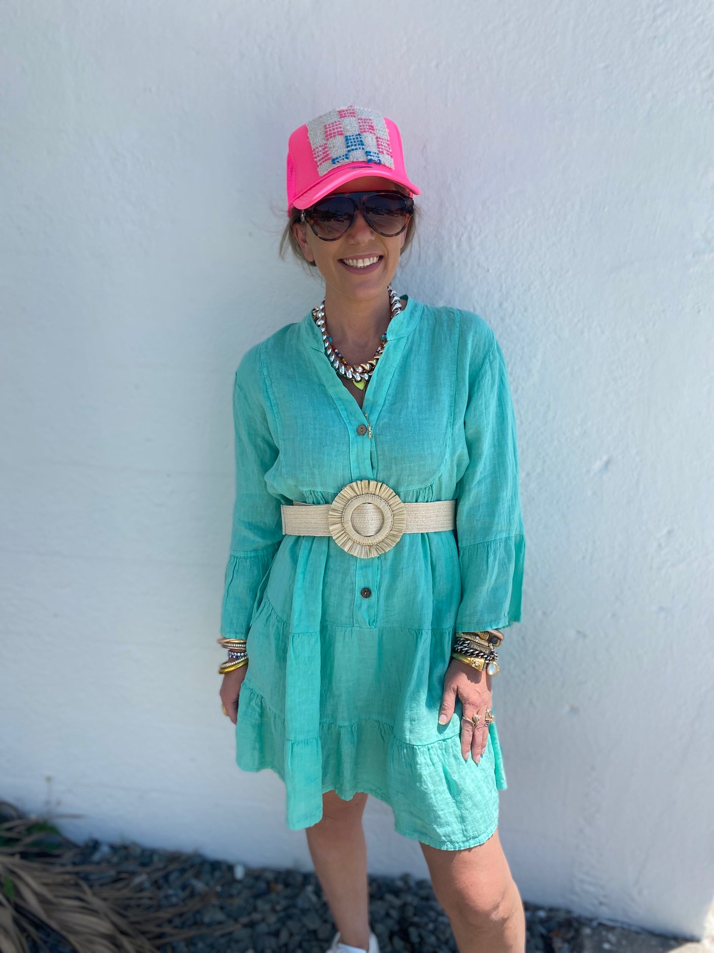 Lauren dress