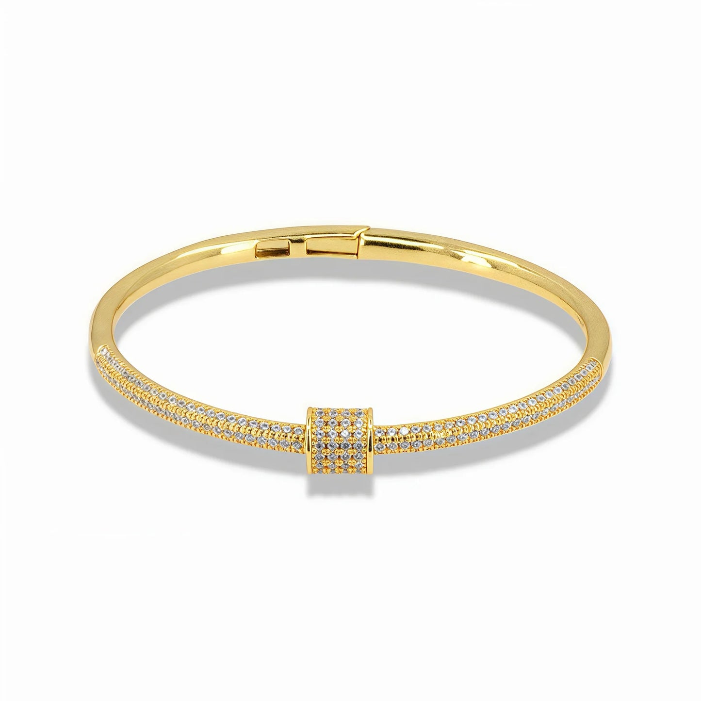 Traci Bracelet