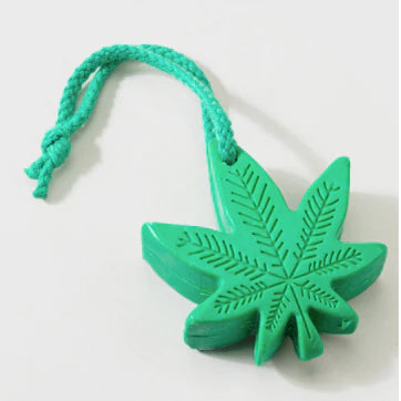 High Hopes Soap on a Rope
