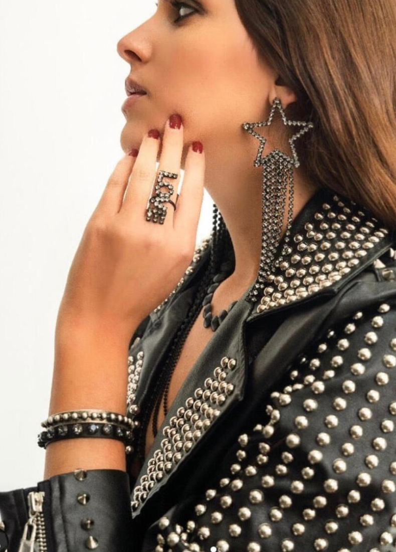Love RING