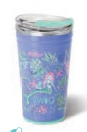 Under The Sea **PRESELL FOR MARCH**