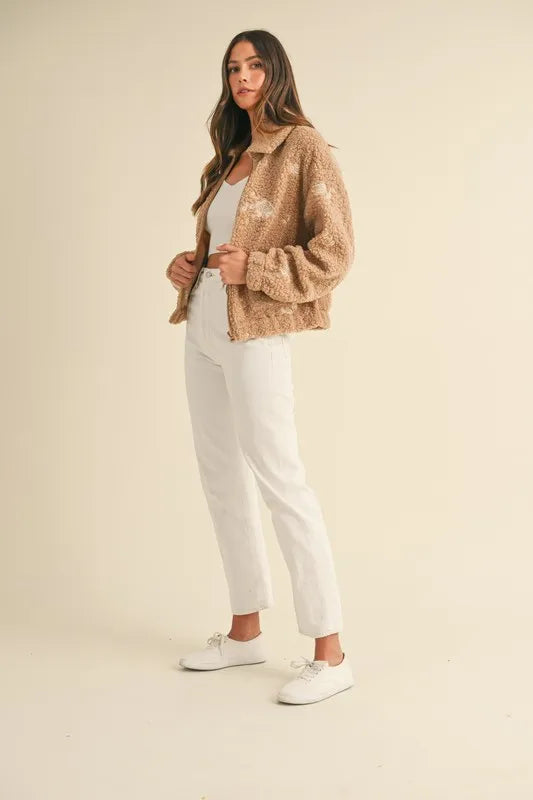 a426323d8e9c41798716dc9a4e0aee93-Max-Origin