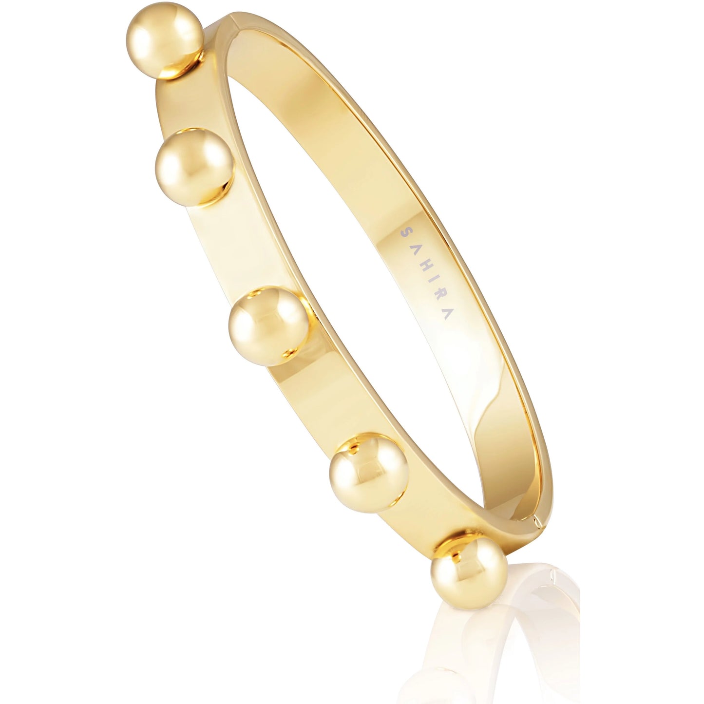 Aimee Bracelet